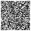 QR code with Joe Joes Pizza contacts