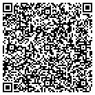 QR code with Chatsworth Shoe Repair contacts