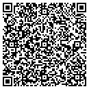QR code with Avalon City Hall contacts
