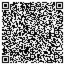 QR code with Oswell Willco Constructio contacts