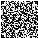 QR code with Asatrian Brothers contacts