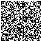 QR code with A 1 Direct Casket Sales Inc contacts