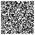 QR code with Offco Inc contacts