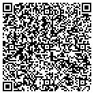 QR code with Los Angeles Cnty Off Small Bus contacts