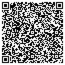 QR code with Zenbu Collection contacts