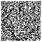 QR code with Giggeys Mobile Welding Service contacts