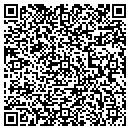 QR code with Toms Woodshop contacts