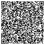 QR code with Adjutant General's Department Kansas contacts