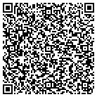 QR code with Transportation Building contacts