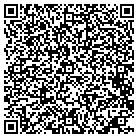 QR code with Highland Food Market contacts