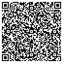 QR code with Fort Dick Stable contacts