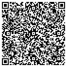 QR code with Valley Of The Kings contacts