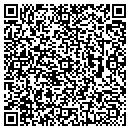 QR code with Walla Groves contacts