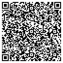 QR code with Minson Corp contacts