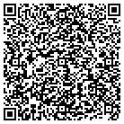 QR code with Balaban Financial Service contacts