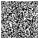 QR code with IDI Technologies contacts