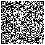 QR code with Independent Pension Service Inc contacts