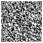 QR code with Bureau Of Diplomatic Security contacts