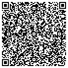 QR code with Classified Private Security contacts