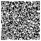 QR code with Century Granite & Marble Inc contacts