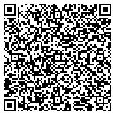 QR code with Duclos Trucking & Excavationllc contacts