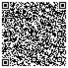 QR code with KERN County Board-Supervisors contacts