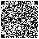 QR code with Generator Service Co Inc contacts