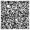 QR code with Fire Dept-Station 84 contacts