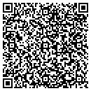 QR code with Lepore Trucking contacts