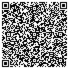QR code with Arroyo Builders Hdwr & Supply contacts