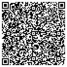 QR code with Glory Bound Missionary Baptist contacts
