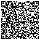 QR code with Firstfruits Printing contacts