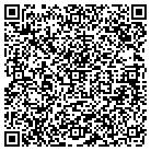QR code with Robbins Draperies contacts