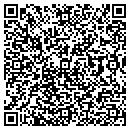 QR code with Flowers Plus contacts