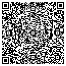 QR code with Bicycleville contacts