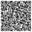 QR code with In Full Bloom contacts