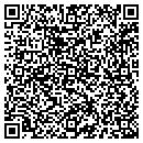 QR code with Colors Of Europe contacts