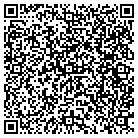 QR code with Rice Elementary School contacts