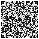 QR code with Grand Donuts contacts