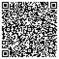 QR code with Techsmart contacts