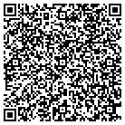 QR code with St Francis High School contacts