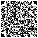QR code with Boreal Traditions contacts