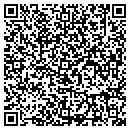 QR code with Terminix contacts