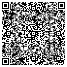 QR code with Far East West Imports contacts