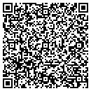 QR code with Sergio Lupercio contacts