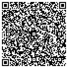 QR code with Tools & Production Inc contacts