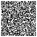 QR code with Poly Optimun Inc contacts