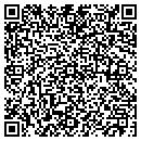 QR code with Esthers Bakery contacts