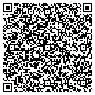 QR code with Delta Realty & Financial Group contacts
