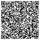 QR code with Efram's Mobil Service contacts